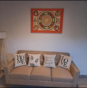 Casa 1136 FIRMAT